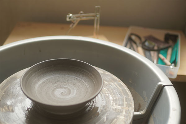 器具類、開発・製造・販売