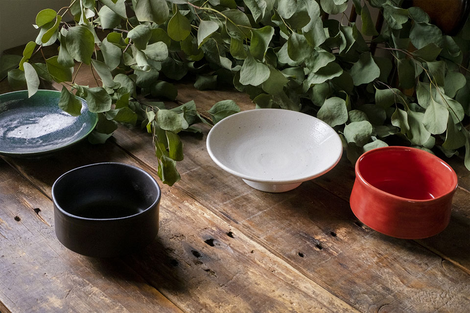 クリエイティブな趣味や自己表現の場